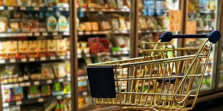 Bakan talimat verdi! 5 zincir markete inceleme