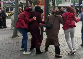 Meteoroloji’den Bursa’da 4 ilçeye lodos uyarısı