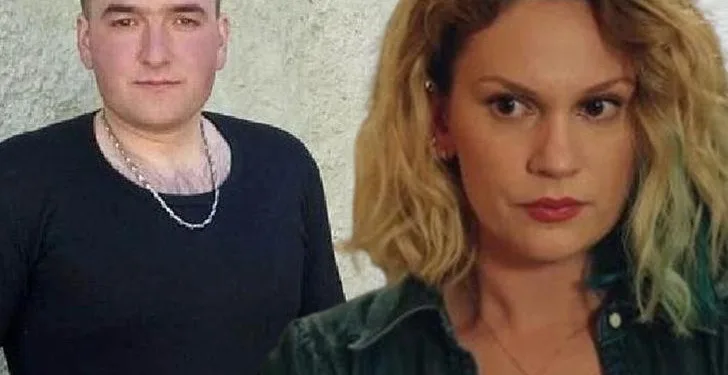 Musa Orhan’ın avukatından Farah Zeynep Abdullah hakkında suç duyurusu