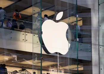 Apple, Türkiye’deki üçüncü mağazasını açıyor