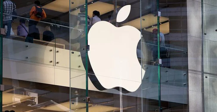 Apple, Türkiye’deki üçüncü mağazasını açıyor