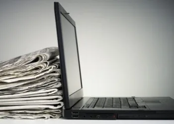 İnternet Gazeteciliği Kanununda geri sayım başladı