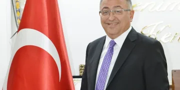Zimmet soruşturmasında belediye başkanlığı görevinden alınan Salman’a bir dava daha