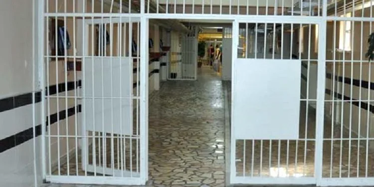 Cezaevinde ölüme AYM’den ‘yaşam hakkı ihlali’ kararı