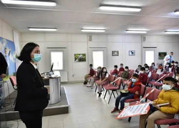 CHP’li Sarıbal: Çiftçiyi açıkta bıraktılar