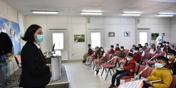 CHP’li Sarıbal: Çiftçiyi açıkta bıraktılar