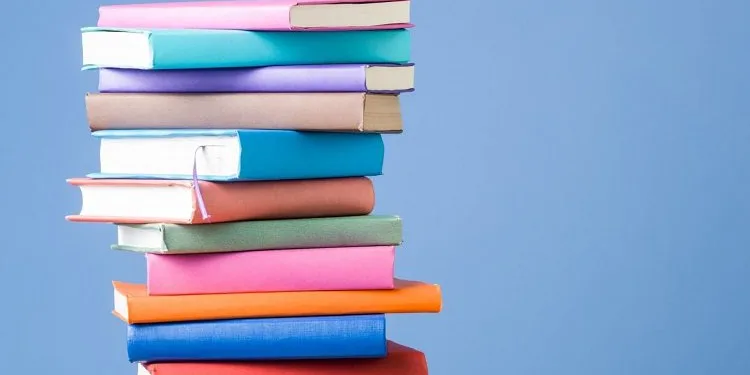 İşte en çok kitap okuyan ülkeler! Türkiye kaçıncı sırada?