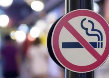 Sigaraya zam geldi! 2021 sigara fiyatları