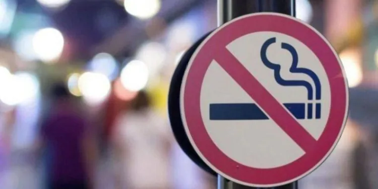 Sigaraya zam geldi! 2021 sigara fiyatları
