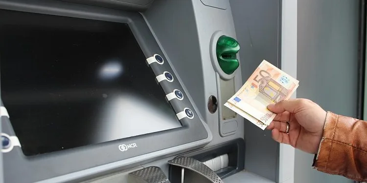 Europol’den ‘Bankamatik çetesi’ operasyonu