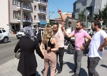 Bursa’da bıçakla kaçırma girişiminde 7 ayrı suçtan yargılanacak