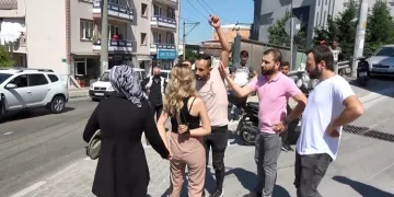 Bursa’da bıçakla kaçırma girişiminde 7 ayrı suçtan yargılanacak