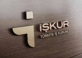 130 bin personel alınacak