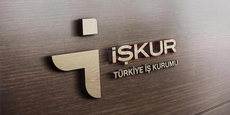 130 bin personel alınacak