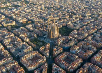 Ailesiyle yaşamak istemeyene 250 euro