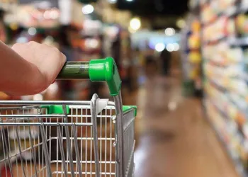 Merkez Bankası yıl sonu enflasyon tahminini yükseltti