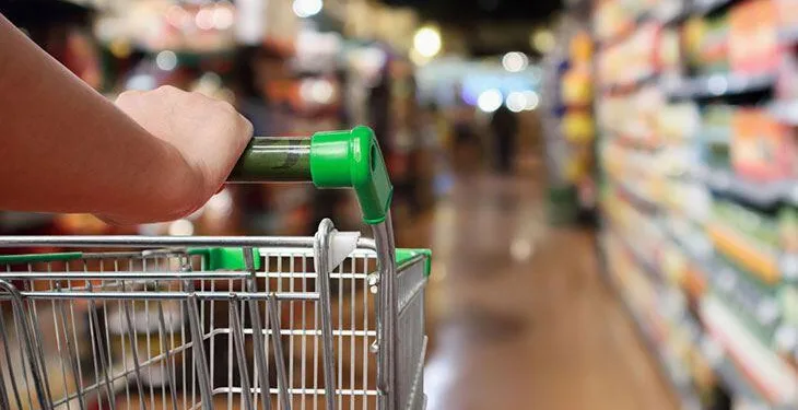 Merkez Bankası yıl sonu enflasyon tahminini yükseltti