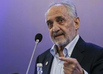 Oğuzhan Asiltürk hayatını kaybetti