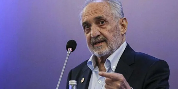 Oğuzhan Asiltürk hayatını kaybetti