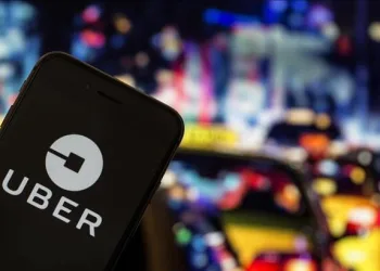 Uber Türkiye yetkililerine hapis istemi