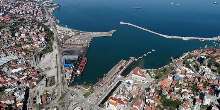 Zonguldak, en fazla vaka artışının yaşandığı il oldu