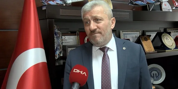 İl Sağlık Müdürü açıkladı: 600’e yakın sınıf karantinada