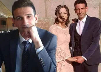 Elleri bağlı, ağzında havluyla ölü bulunmuştu! Vahşetin detayları ortaya çıktı