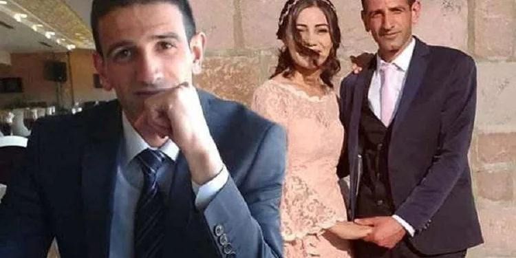Elleri bağlı, ağzında havluyla ölü bulunmuştu! Vahşetin detayları ortaya çıktı