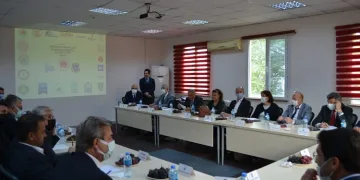 Koruma Kurulu hükümlülere yardım eli