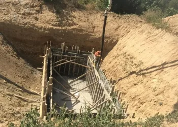 Bursa İznik Gölü’ne hayat verecek proje