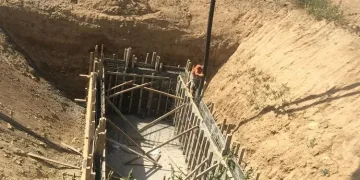Bursa İznik Gölü’ne hayat verecek proje