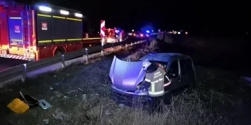 Bursa’da feci kaza! Hastanede hayatını kaybetti