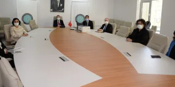 Teknoloji odaklı projeler DİJİMER ile desteklenecek