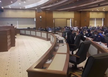 Bursa Büyükşehir’de imar mevzuatı eğitimi