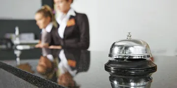 Bursa’da kuyumcudan bilezik çaldı lüks otelde yakalandı
