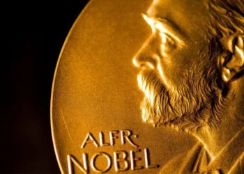 Nobel Tıp Ödülü sahibini buldu