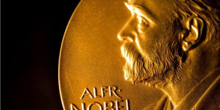 Nobel Tıp Ödülü sahibini buldu