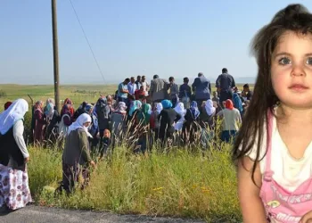 Leyla Aydemir cinayetinde 7 beraat