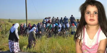 Leyla Aydemir cinayetinde 7 beraat
