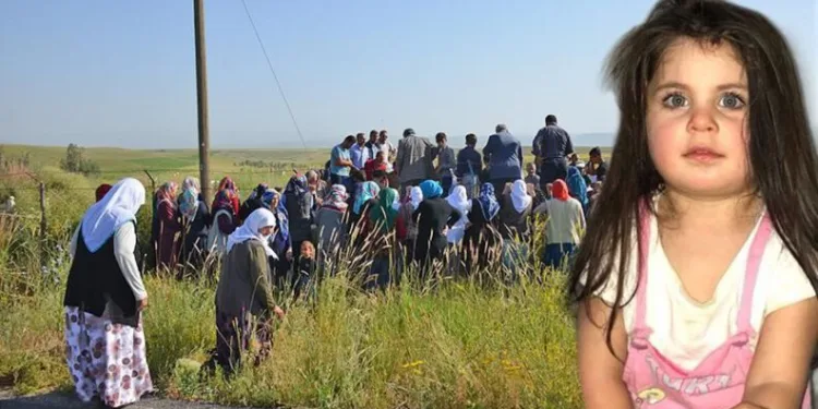 Leyla Aydemir cinayetinde 7 beraat