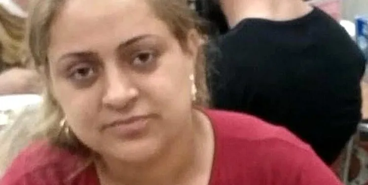 Kavgada pompalı tüfekle vurulan kadın kurtarılamadı