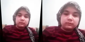 Bursa’da 14 yaşındaki çocuk 2 gündür kayıp