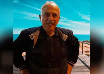 Emekli öğretmen peynir tadarken öldü