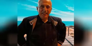 Emekli öğretmen peynir tadarken öldü