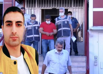 Bursa’da 17 bıçak darbesiyle öldürüldü! Aileden karara tepki