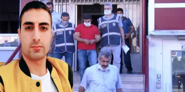 Bursa’da 17 bıçak darbesiyle öldürüldü! Aileden karara tepki