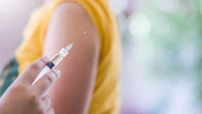 Bağışıklık araştırması: Aşı mı, doğal bağışıklı mı?