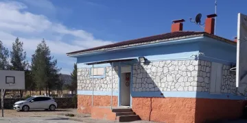 Diyarbakır’da 15 öğrenciye cinsel taciz iddiası! Öğretmenin görev yeri değiştirildi