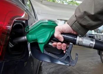 Türkiye LPG kullanımında Avrupa lideri