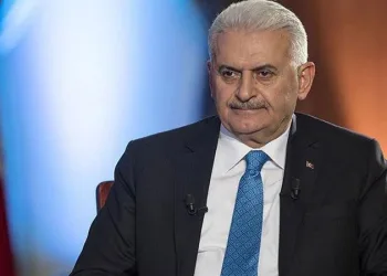 Binali Yıldırım: Yeni sistem arayışı zaman israfıdır